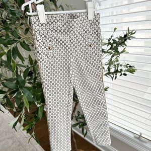 Beautiful girl pants , 4T